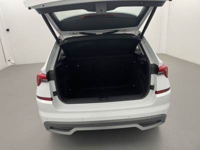 Skoda Kamiq 1.0 TSI Evo 110 ch DSG7 Style