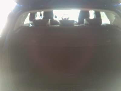 Renault Captur TCe 90 Techno