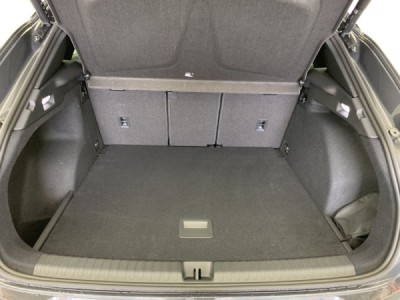 Cupra Terramar 1.5 eTSI Hybrid 150 ch DSG7 V