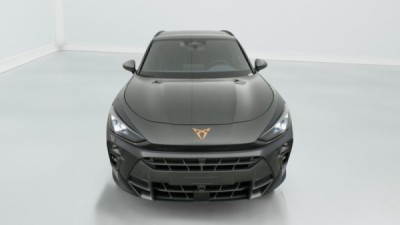 Cupra Terramar 1.5 eTSI Hybrid 150 ch DSG7 V