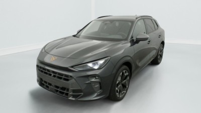 Cupra Terramar 1.5 eTSI Hybrid 150 ch DSG7 V