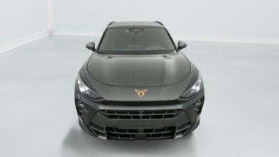 Cupra Terramar 1.5 eTSI Hybrid 150 ch DSG7 V