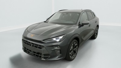 Cupra Terramar 1.5 eTSI Hybrid 150 ch DSG7 V