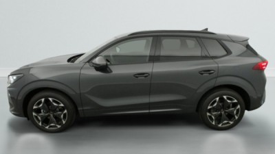 Cupra Terramar 1.5 eTSI Hybrid 150 ch DSG7 V