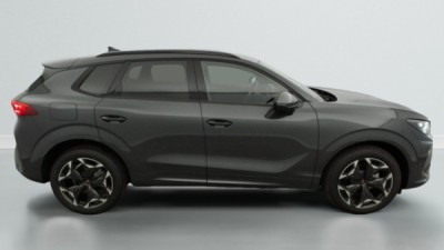 Cupra Terramar 1.5 eTSI Hybrid 150 ch DSG7 V