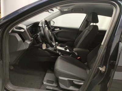 Audi A1 Sportback 30 TFSI 116 ch BVM6 Design