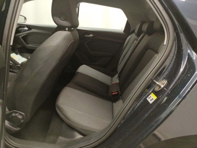 Audi A1 Sportback 30 TFSI 116 ch BVM6 Design