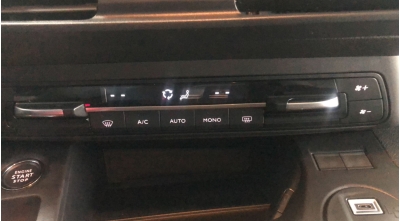 Citroën Berlingo Taille M BlueHDi 130 S&S EAT8 Max