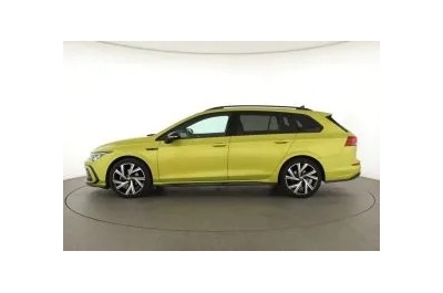 Volkswagen Golf VARIANT R-Line 1.5 eTSI DSG7