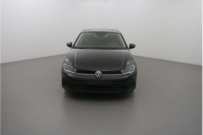 Volkswagen Polo 1.0 TSI 95 S&S DSG7 Life
