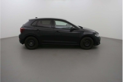 Volkswagen Polo 1.0 TSI 95 S&S DSG7 Life