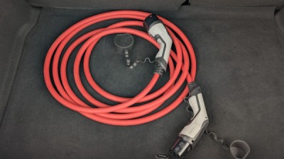 DS DS 3 CROSSBACK DS3 CROSSBACK E-TENSE GRAND CHIC