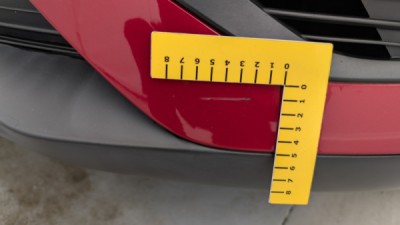 DS DS 3 CROSSBACK DS3 CROSSBACK E-TENSE GRAND CHIC