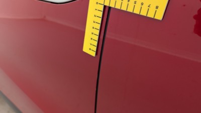 DS DS 3 CROSSBACK DS3 CROSSBACK E-TENSE GRAND CHIC