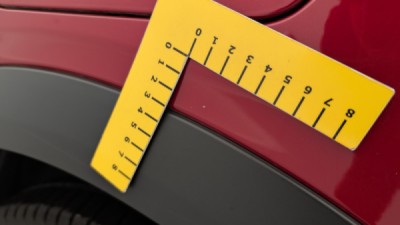 DS DS 3 CROSSBACK DS3 CROSSBACK E-TENSE GRAND CHIC