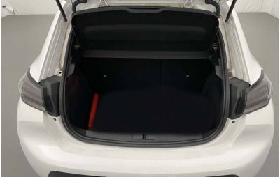 Peugeot e-208 51 kWh 156ch Active