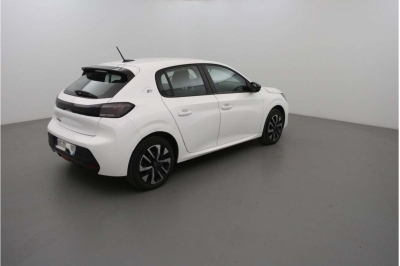 Peugeot e-208 51 kWh 156ch Active