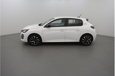 Peugeot e-208 51 kWh 156ch Active
