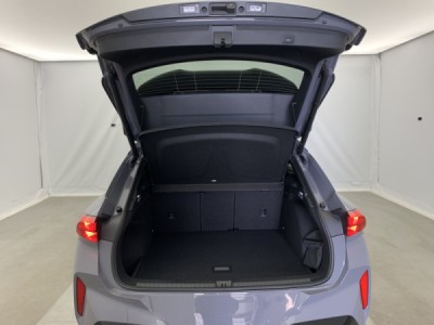 Cupra Terramar 1.5 eTSI Hybrid 150 ch DSG7 V