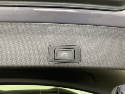 Cupra Terramar 1.5 eTSI Hybrid 150 ch DSG7 V