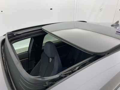 Cupra Terramar 1.5 eTSI Hybrid 150 ch DSG7 V