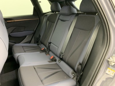 Cupra Terramar 1.5 eTSI Hybrid 150 ch DSG7 V