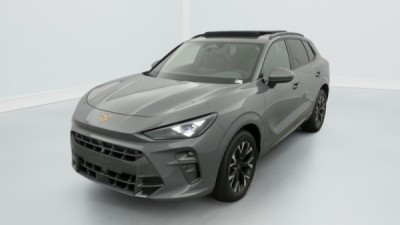 Cupra Terramar 1.5 eTSI Hybrid 150 ch DSG7 V