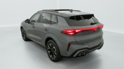 Cupra Terramar 1.5 eTSI Hybrid 150 ch DSG7 V