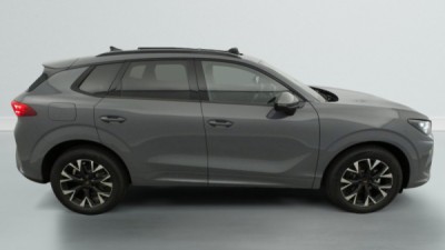 Cupra Terramar 1.5 eTSI Hybrid 150 ch DSG7 V