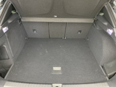 Cupra Terramar 1.5 eHybrid 204 ch DSG6 V