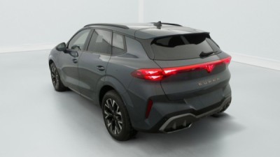 Cupra Terramar 1.5 eHybrid 204 ch DSG6 V