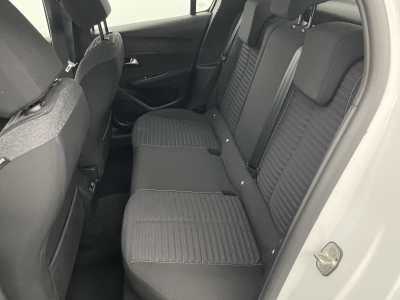 Peugeot e-208 51 kWh 156ch Active