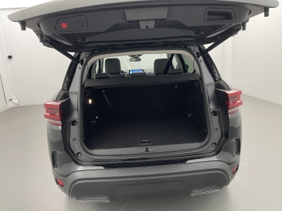Citroën C5 Aircross Hybride Rechargeable 180 e-EAT8 Max