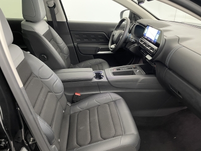 Citroën C5 Aircross Hybride Rechargeable 180 e-EAT8 Max