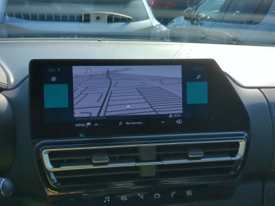 Citroën C5 Aircross Hybride Rechargeable 180 e-EAT8 Max