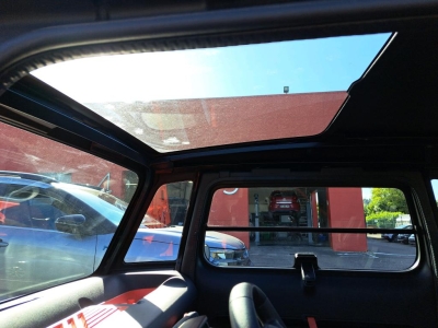 Citroën Ami AMI AMI (MY21)