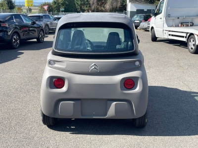 Citroën Ami MY AMI AMI (MY24)