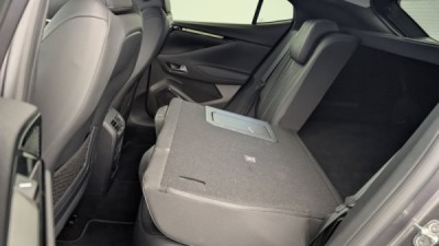 DS DS 4 PureTech 130 EAT8 Rivoli