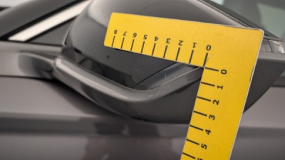 DS DS 4 PureTech 130 EAT8 Rivoli