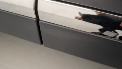 DS DS 4 PureTech 130 EAT8 Rivoli