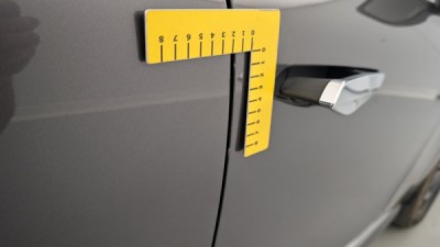 DS DS 4 PureTech 130 EAT8 Rivoli