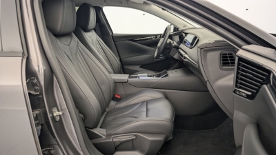 DS DS 4 PureTech 130 EAT8 Rivoli