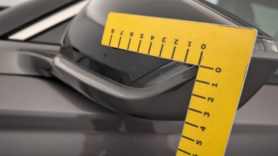 DS DS 4 PureTech 130 EAT8 Rivoli