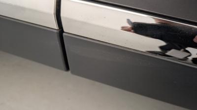 DS DS 4 PureTech 130 EAT8 Rivoli