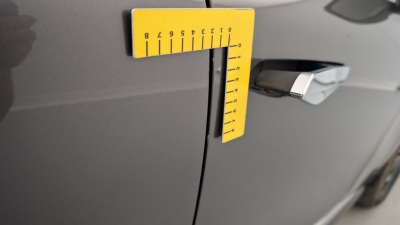 DS DS 4 PureTech 130 EAT8 Rivoli