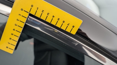 DS DS 4 PureTech 130 EAT8 Rivoli