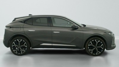 DS DS 4 PureTech 130 EAT8 Rivoli