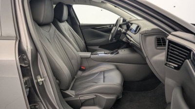 DS DS 4 PureTech 130 EAT8 Rivoli