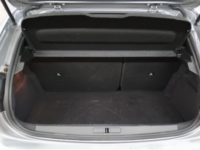 Peugeot 208 Hybrid 145 e-DCS6 GT