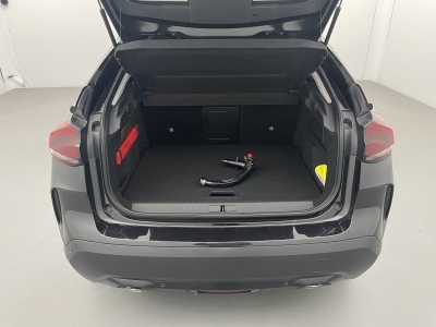 Citroën C4 PureTech 130 S&S EAT8 Shine